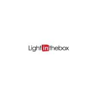 Lightinthebox US